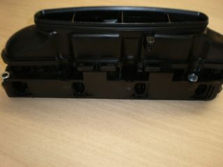 ΠΟΛΛΑΠΛΗ ΕΙΣΑΓΩΓΗΣ MERCEDES SPRINTER OM646 ,6460901637/6460903137-thumb-5