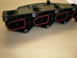 ΠΟΛΛΑΠΛΗ ΕΙΣΑΓΩΓΗΣ MERCEDES SPRINTER OM646 ,6460901637/6460903137-thumb-2