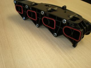 ΠΟΛΛΑΠΛΗ ΕΙΣΑΓΩΓΗΣ MERCEDES SPRINTER OM646 ,6460901637/6460903137-thumb-1