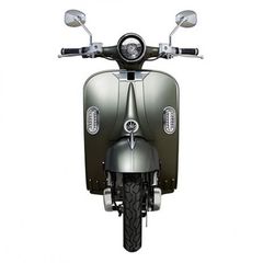 Ηλεκτρικά Ποδήλατα 2022 RETRO VINTAGE E SCOOTER ΠΑΤΗΣΙΩΝ & ΜΑΡΝΗ 12-thumb-1