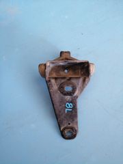 ΒΑΣΗ ΕΞΑΤΜΙΣΗΣ S3 8L 1999- 04-thumb-1