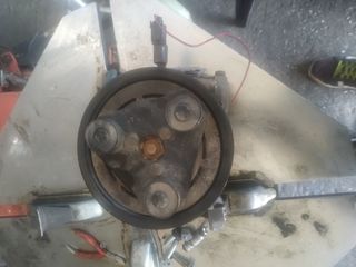 kom p reser  hyundai excel-thumb-1