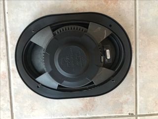 Focal 690 CV1 (Ζεύγος)-thumb-1