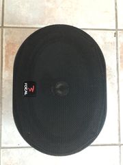 Focal 690 CV1 (Ζεύγος)-thumb-2