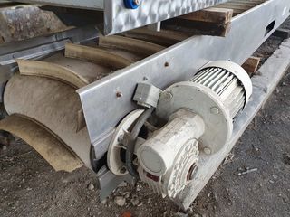 ΤΑΙΝΙΑ ΑΝΑΒΑΤΟΡΙΟ ΙΝΟΧ ΙΤΑΛΙΚΗΣ ΠΡΟΕΛΕΥΣΗΣ ΓΙΑ ΕΛΑΙΟΤΡΙΒΕΙΟ