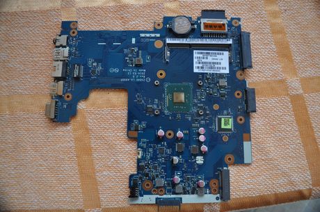 Μητρική κάρτα για laptop HP 14 – R105nv