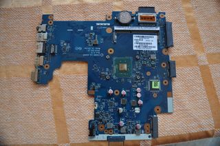 Μητρική κάρτα για laptop HP 14 – R105nv