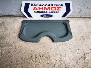 DAEWOO LANOS '97-'08 5ΘΥΡΟ ΜΕΤΑΧΕΙΡΙΣΜΕΝΗ ΕΤΑΖΕΡΑ (ΤΑΒΛΑ) 