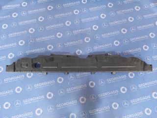 MERCEDES ΦΕΛΙΖΟΛ ΠΙΣΩ ΠΡΟΦΥΛΑΚΤΗΡΑ (IMPACT ABSORBER) SLK-CLASS (R172)