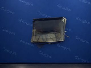 MERCEDES ΕΓΚΕΦΑΛΟΣ-ΟΘΟΝΗ (CONTROL UNIT HEAD UP DISPLAY) E-CLASS (W213)