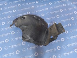 MERCEDES ΘΟΛΟΣ ΕΜΠΡΟΣ ΔΕΞΙΑ ΠΙΣΩ ΚΟΜΜΑΤΙ (COVER WHEEL ARCH) E-CLASS (W213)