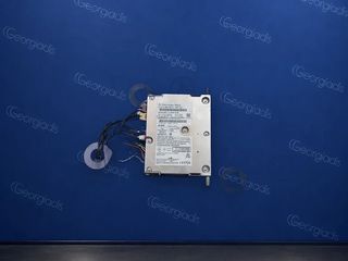 MERCEDES ΕΓΚΕΦΑΛΟΣ (HEAD UNIT NAVIGATON MODULE) E-CLASS (W213)