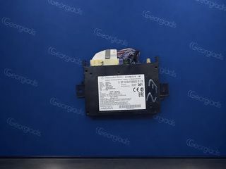 MERCEDES ΕΓΚΕΦΑΛΟΣ TELEMATICS (BLUETOOTH MODULE) E-CLASS (W213)