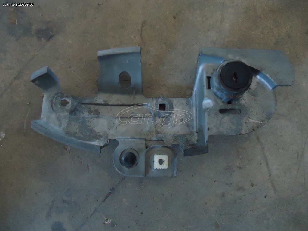 ΚΛΕΙΔΑΡΙΑ ΠΟΡΤΑΣ ΑΡΙΣΤΕΡΗ CITROEN C5 