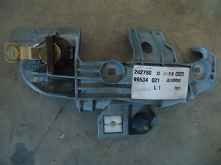 ΚΛΕΙΔΑΡΙΑ ΠΟΡΤΑΣ ΑΡΙΣΤΕΡΗ CITROEN C5 -thumb-1