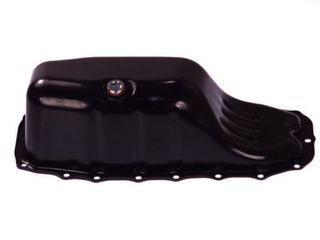 AUTOPARTS- ΚΑΡΤΕΡ FIAT PUNTO '99-'10/ BRAVO '98-'01/ BRAVA/ STILO '01-'03/ PALIO/ SIENA/ IDEA/ LANCIA YPSILON '00-'09 1.2 16V CF2/CF3