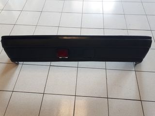 ΠΡΟΦΥΛΑΚΤΗΡΑΣ ΠΙΣΩ ALFA SUD SPRINT 