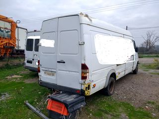 SPRIDER 412  -   413-thumb-3