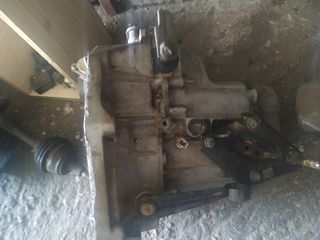 sasman citroen saxo pezo 106-thumb-1