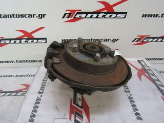ΑΚΡΟ ΔΕ 4X4 SUZUKI SAMURAI 413-thumb-1