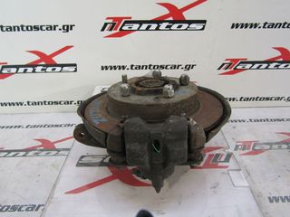 ΑΚΡΟ ΔΕ 4X4 SUZUKI SAMURAI 413-thumb-2