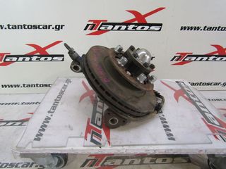 ΑΚΡΟ ΑΡ 4X4 ISUZU D-MAX 07--thumb-1