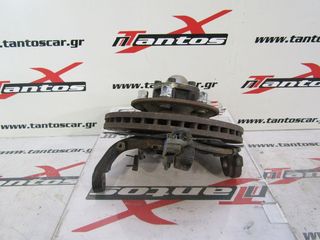 ΑΚΡΟ ΑΡ 4X4 ISUZU D-MAX 07--thumb-2