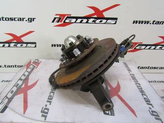 ΑΚΡΟ ΑΡ 4X4 ISUZU D-MAX 07--thumb-3