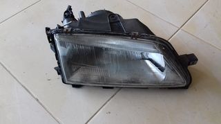 Φαναρι εμπρος δεξιο για Peugeot 306 