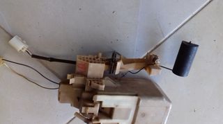 Φλοτερ για Νιssan Micra k11 1993-2003 ME 2  ΚΑΛΩΔΙΑ ΕΧΩ