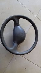 Τιμονι για Nissan Micra 1998-2003