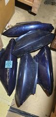 YAMAHA MAJESTY 125-150-180cc ΟΥΡΑ 20€ ΤΕΜ.