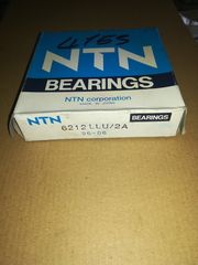    NTN 6212LLU/2A-thumb-1
