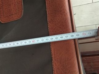 Βαλίτσα μεγάλη-thumb-5