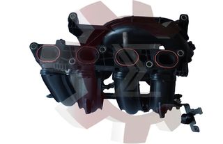 8A6G9424A Πολλαπλής Εισαγωγής Ford Fiesta-thumb-2
