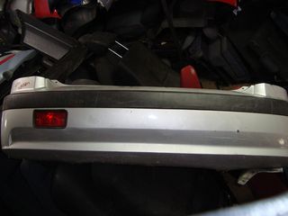 HYUNDAI ATOS 2007 MONTEΛΟ
