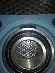 ASAHI FS318 