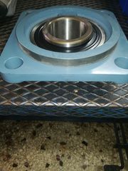 ASAHI FS318 -thumb-4
