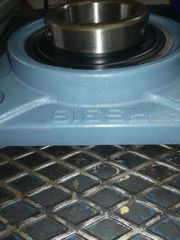 ASAHI FS318 -thumb-5