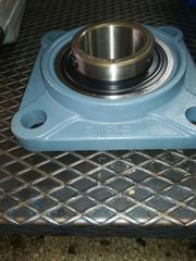 ASAHI FS318 -thumb-6