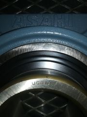 ASAHI FS318 -thumb-7