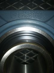 ASAHI FS318 -thumb-8