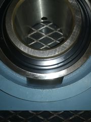 ASAHI FS318 -thumb-12