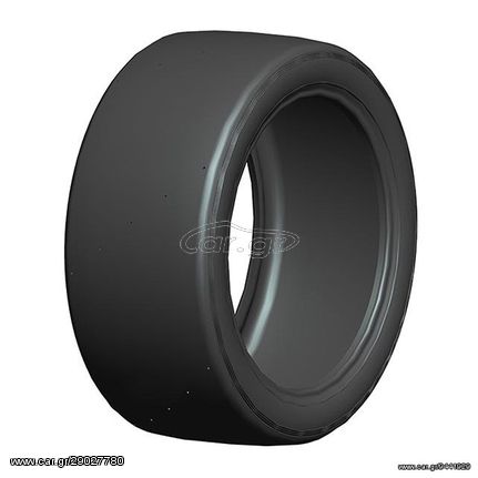 ZESTINO RACING TYRES 250/640/18 CIRCUIT 01S DOT2016