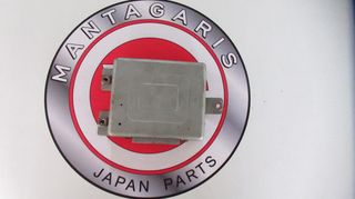 ΕΓΚΕΦΑΛΟΣ ΣΑΣΜΑΝ NISSAN MICRA K11 ΑΥΤΟΜΑΤΟ 99-02 [31036-AP300] 31711KA110