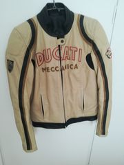 Ducati Μπουφάν -thumb-2