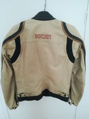 Ducati Μπουφάν -thumb-3