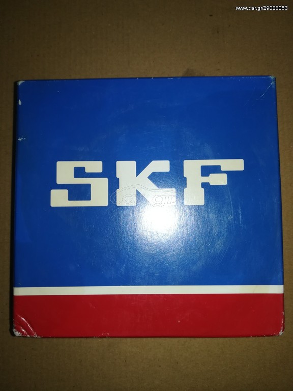   SKF 31312 J2/Q