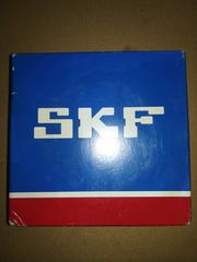   SKF 31312 J2/Q