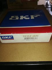   SKF 31312 J2/Q-thumb-1